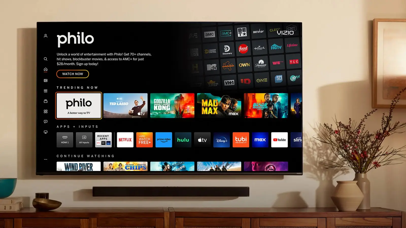 What Is Philo Free Channels? Explanation and Reviews