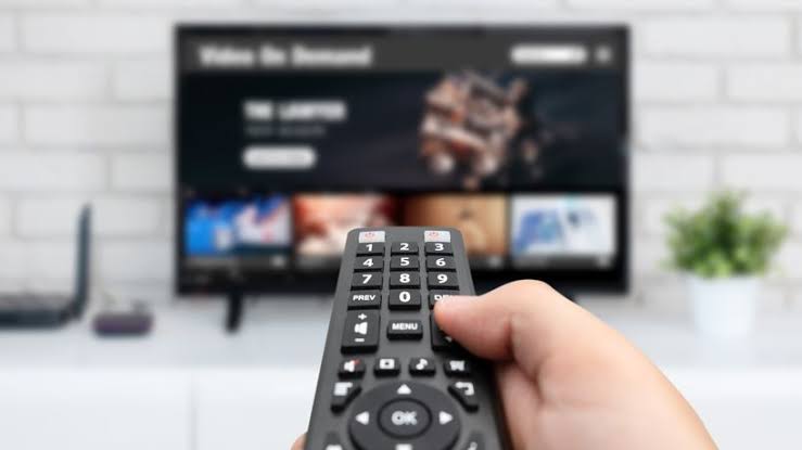 Is There a Worthystream Free Trial?