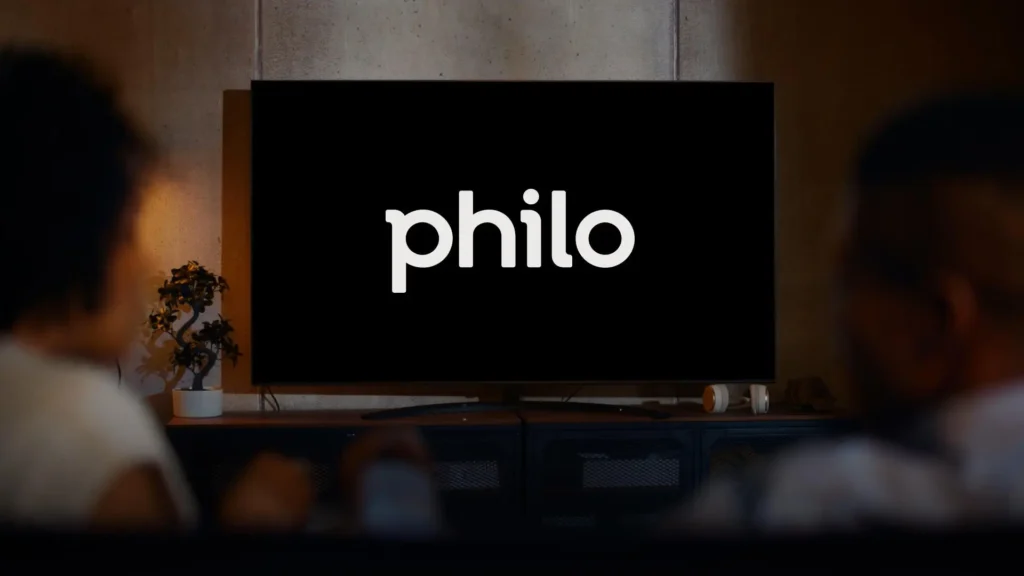 Philo Free Channels vs Essential