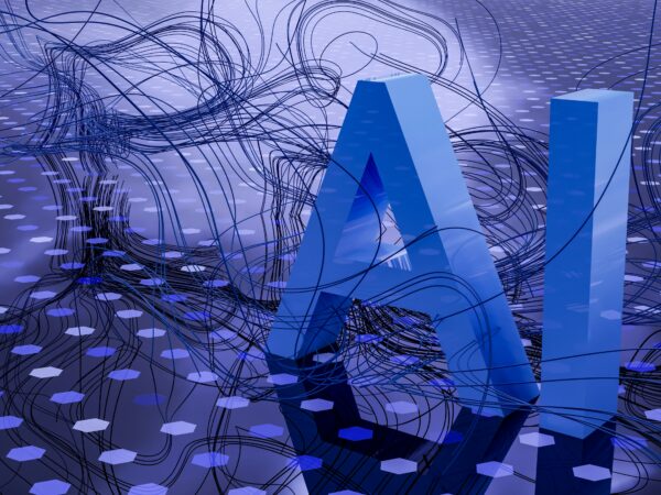 Best Free AI Visibility Tools: How AI Citations Are Changing SEO