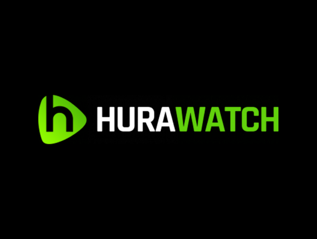 Is Hurawatch Legal?