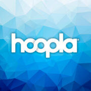 Hoopla Pricing