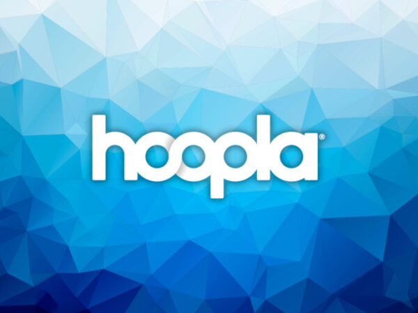 Hoopla Pricing: Is Hoopla Free or Paid?