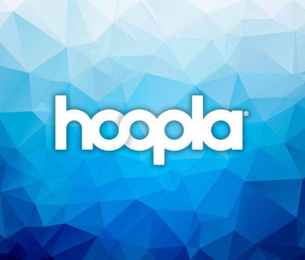 Hoopla Pricing