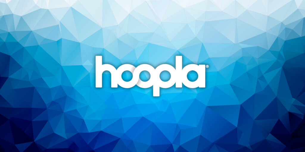 Hoopla Pricing: Is Hoopla Free or Paid?