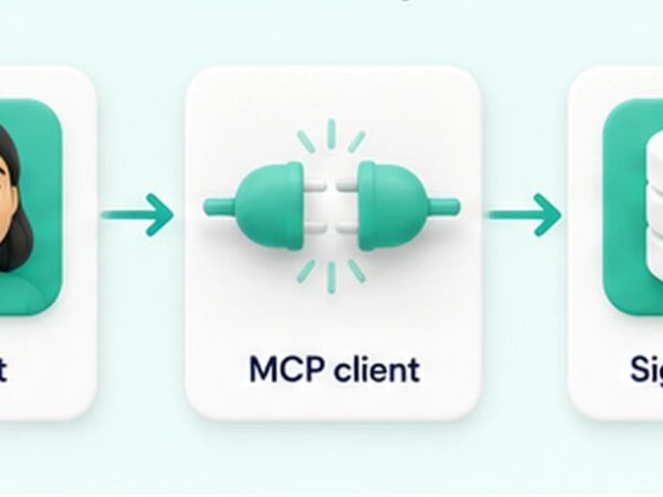 How AI Agents Are Changing the Way B2B Teams Find and Reach People