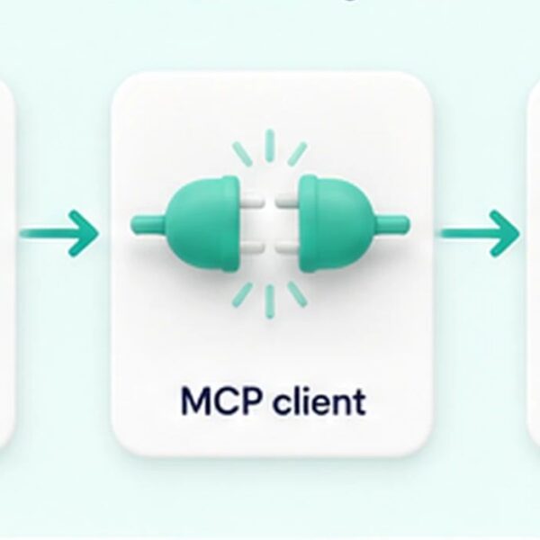 How AI Agents Are Changing the Way B2B Teams Find and Reach People