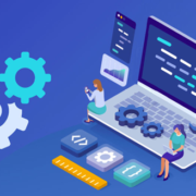 How IT Teams Can Keep Better Track of Their Devices and Software
