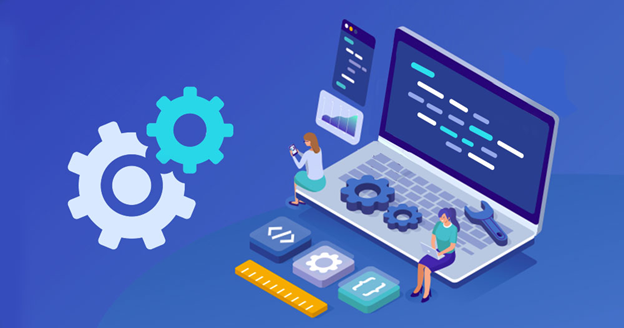 How IT Teams Can Keep Better Track of Their Devices and Software