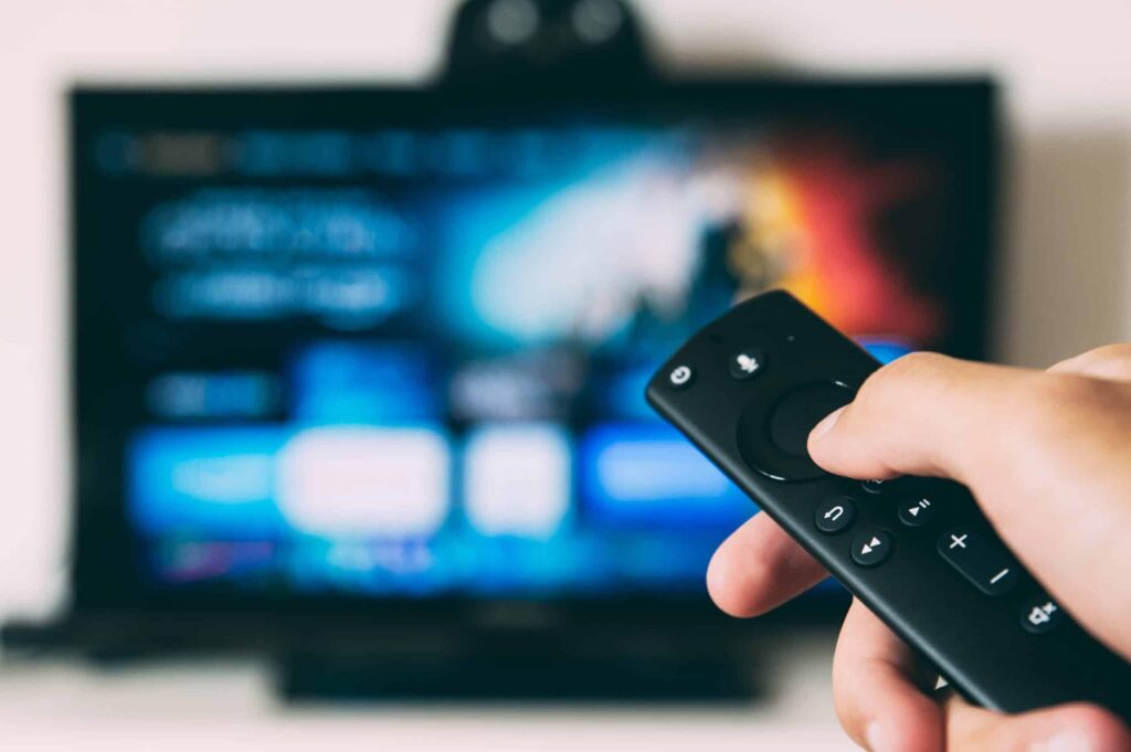 Xtreme HD IPTV Alternatives for Families