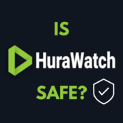 Is Hurawatch Safe?