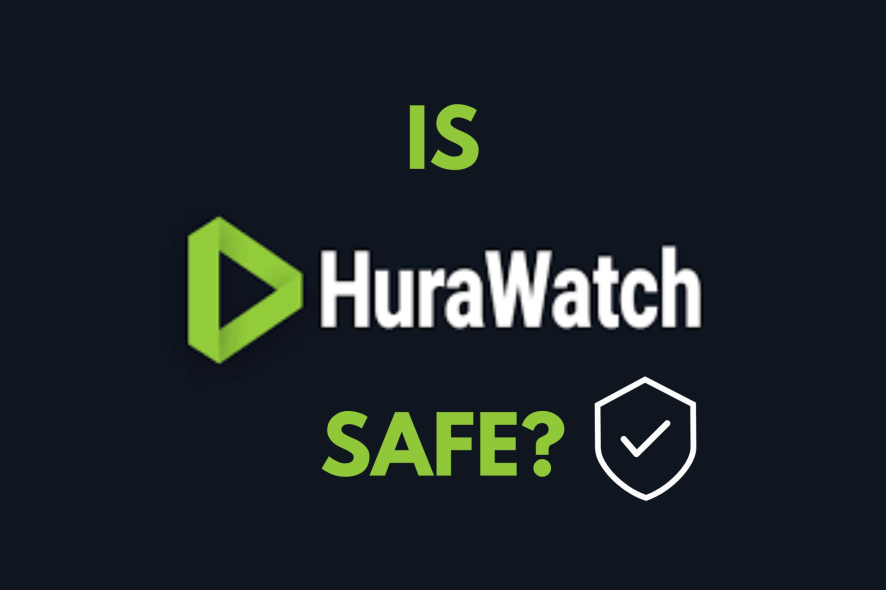 Is Hurawatch Safe? Complete Safety Guide, Risks, and Tips