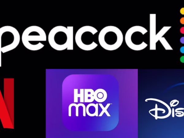 Peacock Alternatives: 15 Best Streaming Services to Try in 2026