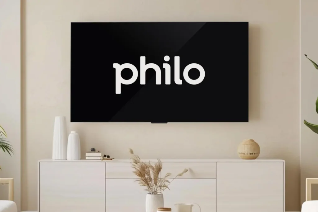 Are Philo Free Channels Alternatives Legal?