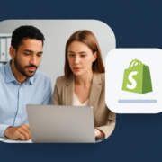 Quick Guide to Hiring a Shopify Website Design Company
