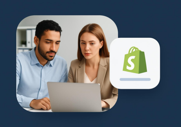 Quick Guide to Hiring a Shopify Website Design Company