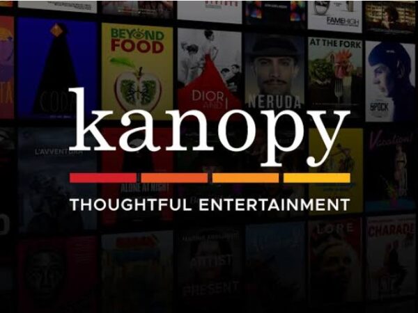 What Is Kanopy? Simple Explanation and Kanopy Reviews