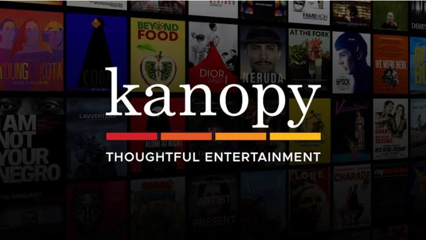 What Is Kanopy? Simple Explanation and Kanopy Reviews