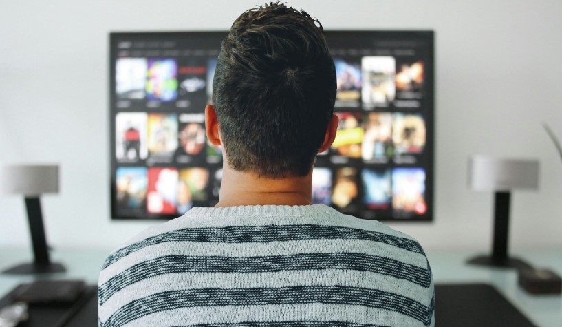 Are Free Streaming Services Safe?