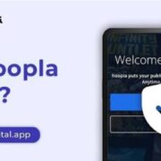 Is Hoopla Safe?
