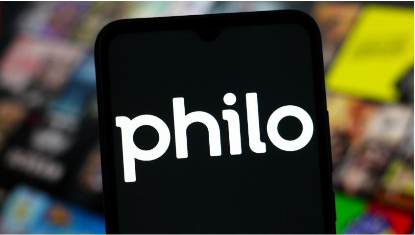 Can You Watch Philo Free Channels on a Phone?