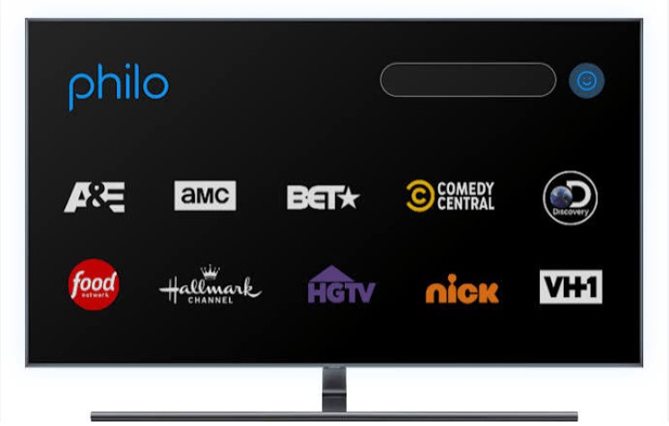 Do You Need a Credit Card for Philo Free Channels?