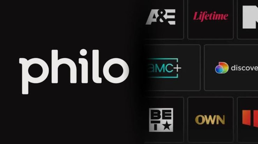 Are There Hidden Fees With Philo Free Channels?