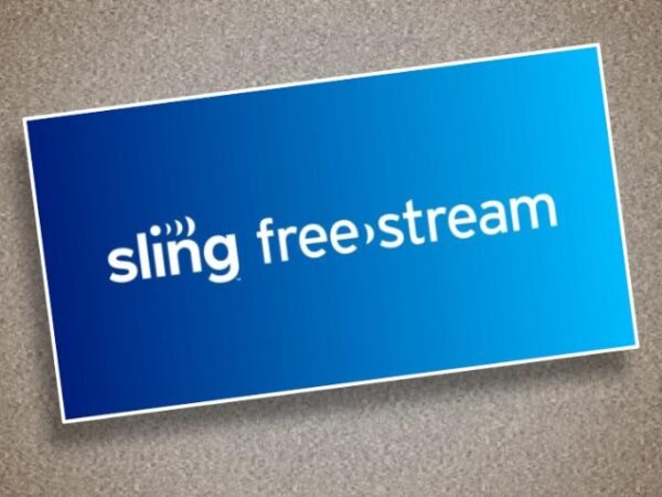What Is Sling Freestream? Explanation and Sling Freestream Reviews