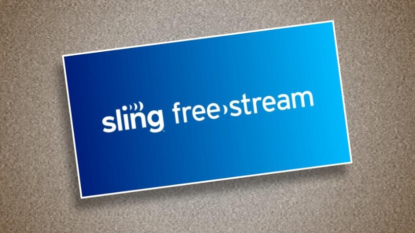 What Is Sling Freestream? Explanation and Sling Freestream Reviews