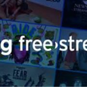 Sling Freestream Pricing