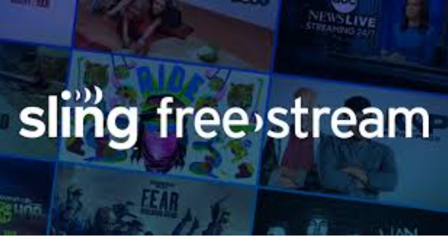 Sling Freestream Pricing: Is Sling Freestream Really Free?