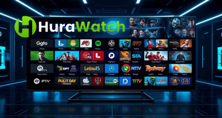 Hurawatch Reviews: What People May Like