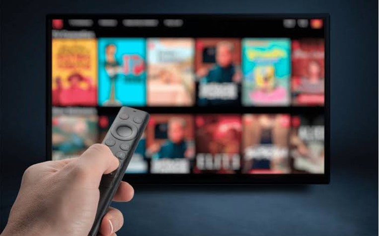 What Should You Check Before Using a Streaming Website?