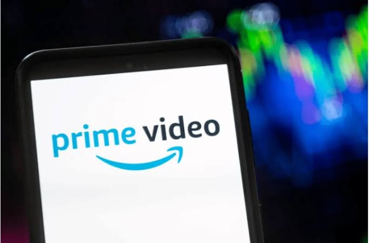 Prime Video Alternatives for Offline Viewing