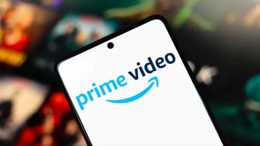 How to Check Prime Video Charges
