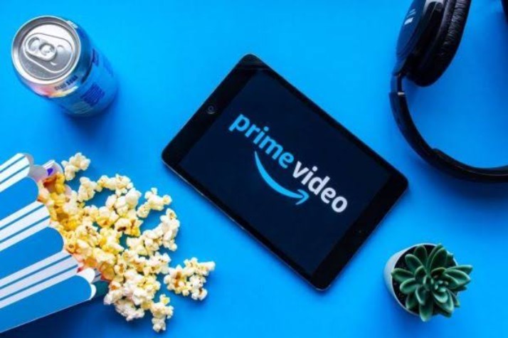 Prime Video Pricing Compared With Other Streaming Services