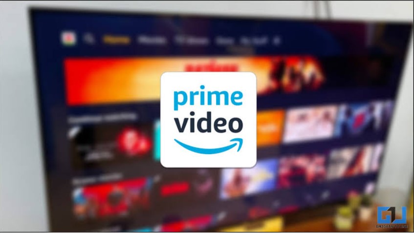 Is Prime Video Safe on a Shared Account?