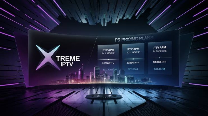 Is Xtreme HD IPTV Worth the Price?