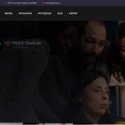 Is OTTOcean Safe?