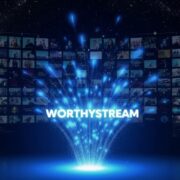 Worthystream Alternatives