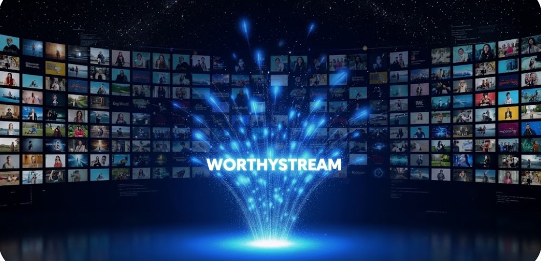 Worthystream Alternatives: Best Streaming Services to Try