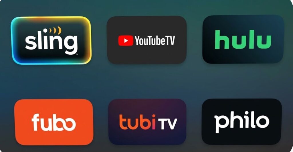 Worthystream Alternatives Comparison