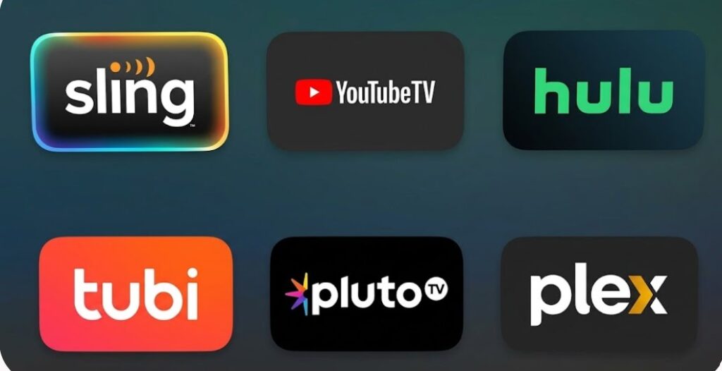 Free vs Paid Worthystream Alternatives