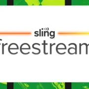 Is Sling Freestream Safe?