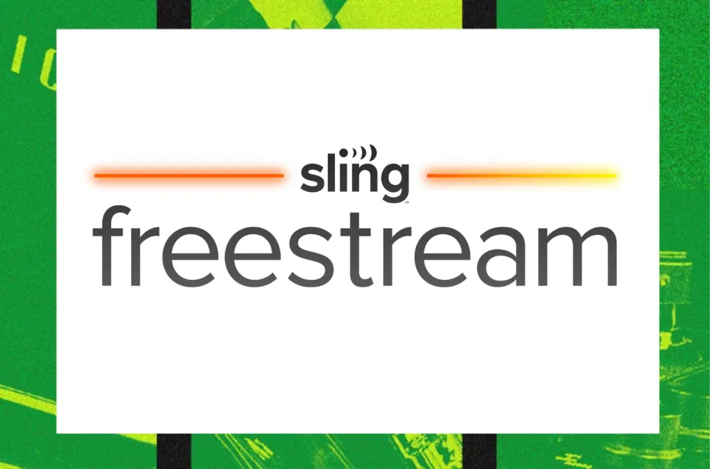 Is Sling Freestream Safe? Complete Safety Guide
