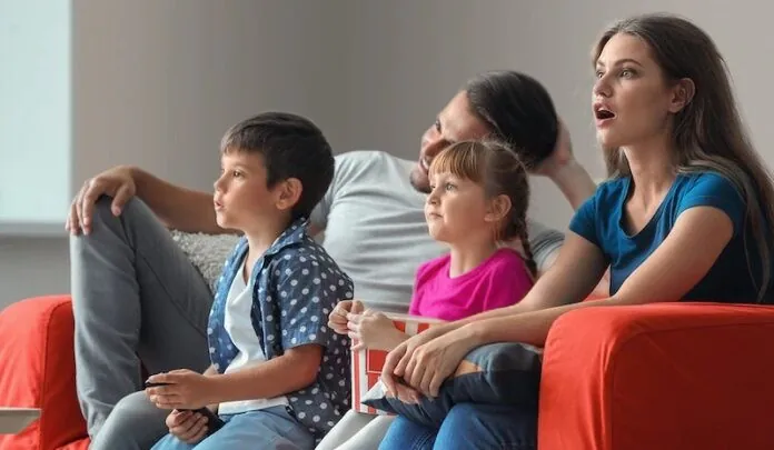Is Vumoo Safe for Children?