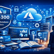 Understanding Microsoft Azure Database Administration and Its Career Value