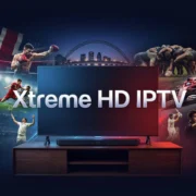 What Is Xtreme HD IPTV?