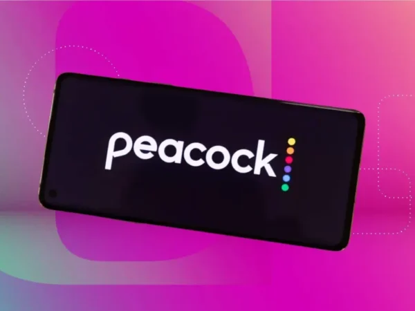 Peacock Pricing: Plans, Costs, Features, and Is It Worth It?