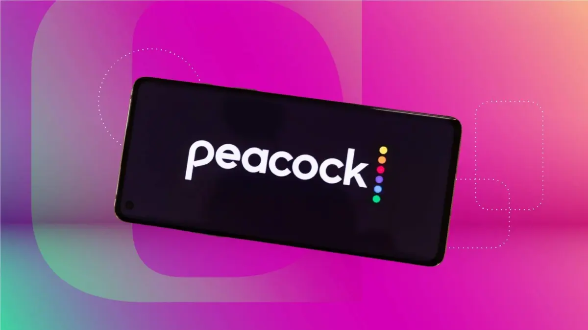 Peacock Pricing: Plans, Costs, Features, and Is It Worth It?